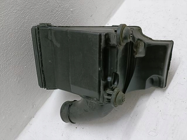 фото №2, Корпус фильтра воздуха renault clio iii 1.5 dci