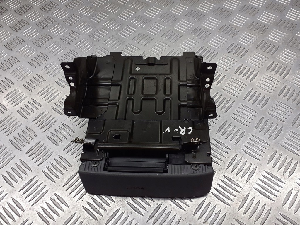 фото №1, Бардачок honda cr-v