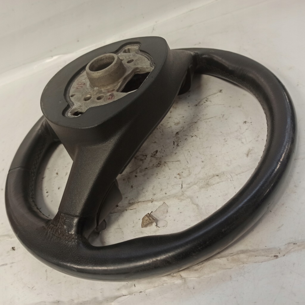 фото №15, Seat ibiza iii повітропровід шкіра мультифункція 6l0419091ac 6l0880201q