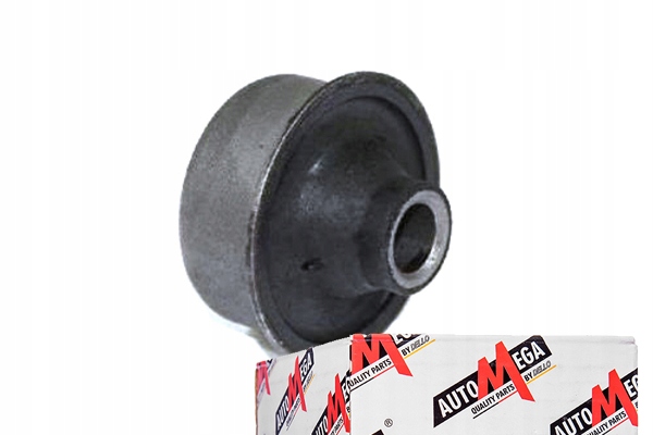 фото №1, Automega 110160210 подшипниковый узел, рычаг