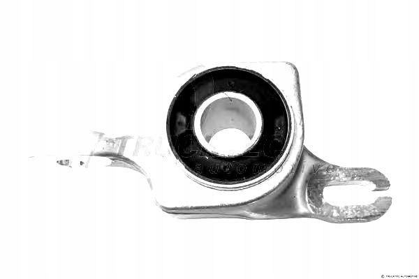 фото №1, Trucktec automotive 02.31.207 подшипниковый узел, рычаг