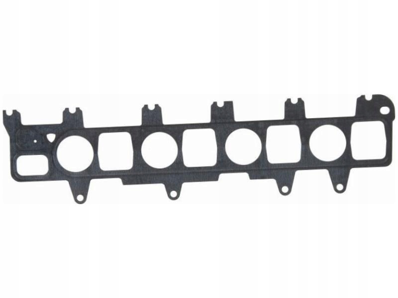 фото №1, Прокладка колектор впускний vw arteon 2.0 tiguan 2.0 t-roc 2.0
