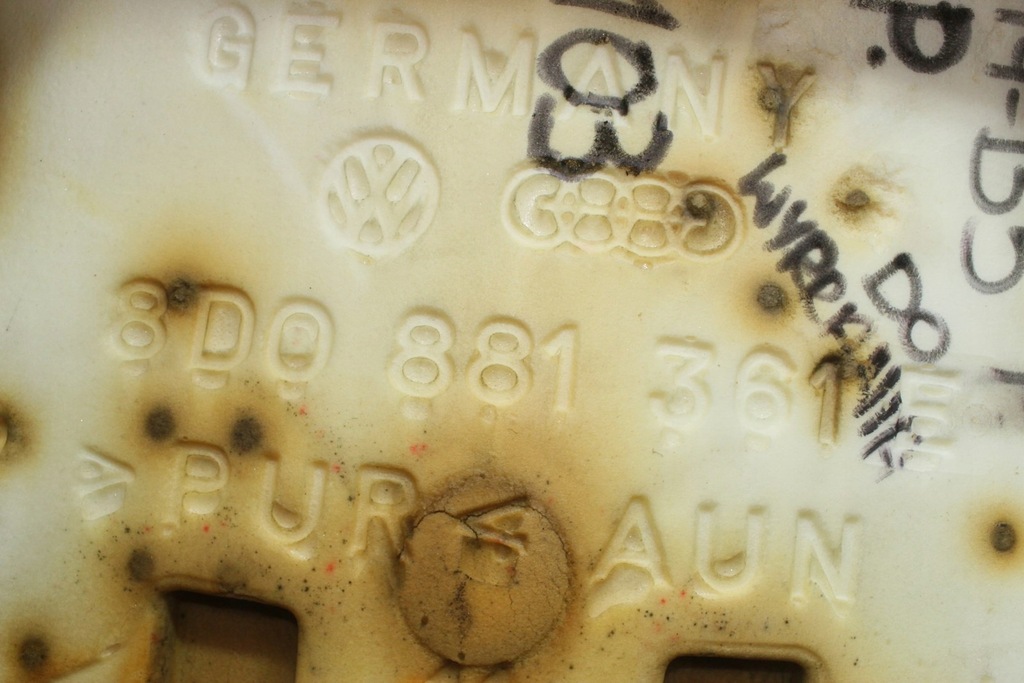 фото №7, Сиденье правый перед audi a4 b5