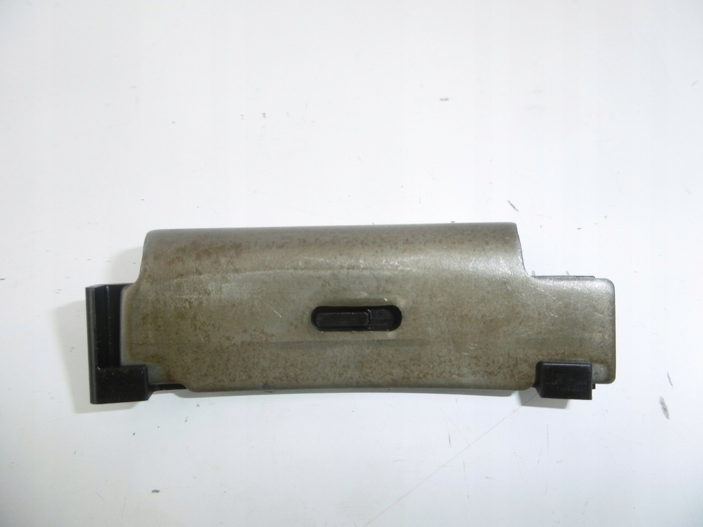 фото №5, Направляющая распределительного вала volvo xc90 s80 4.4 v8