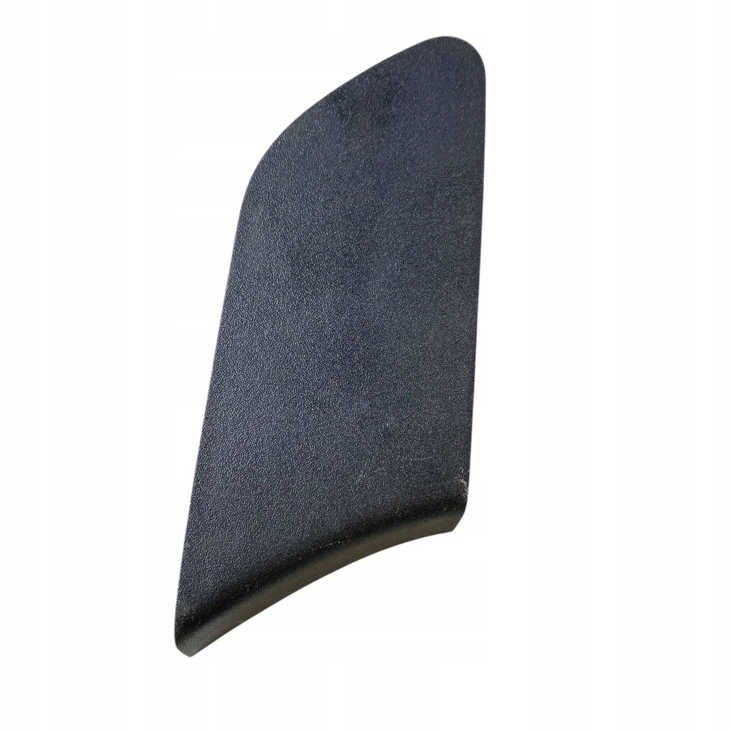 фото №1, Dodge charger 2017 перед сторона правая другое