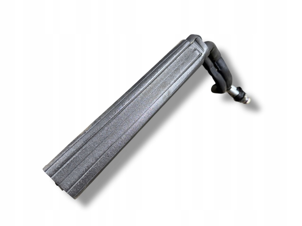 Випарник кондиціонера bmw 3 e90 e91 Недорого