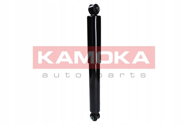 фото №2, Kamoka амортизатор задняя chrysler 2000853