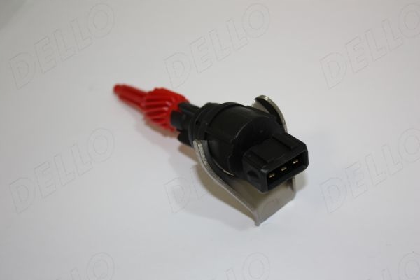 Dello датчик скорости vw Цена