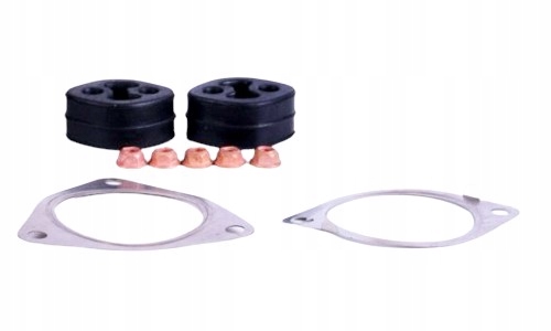 Купить Набор монтажный eec - kit656