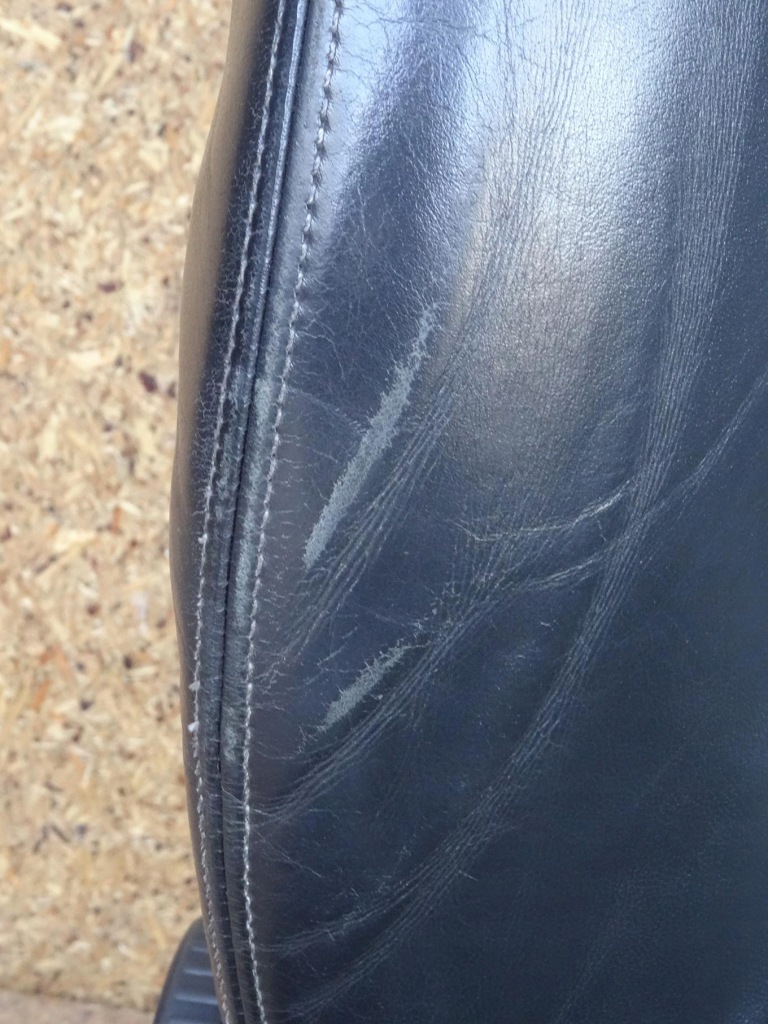 Audi a3 8p 8p3 3d s-line lift оббивка сидіння заднє сидіння сітка oparć бардачки Київ