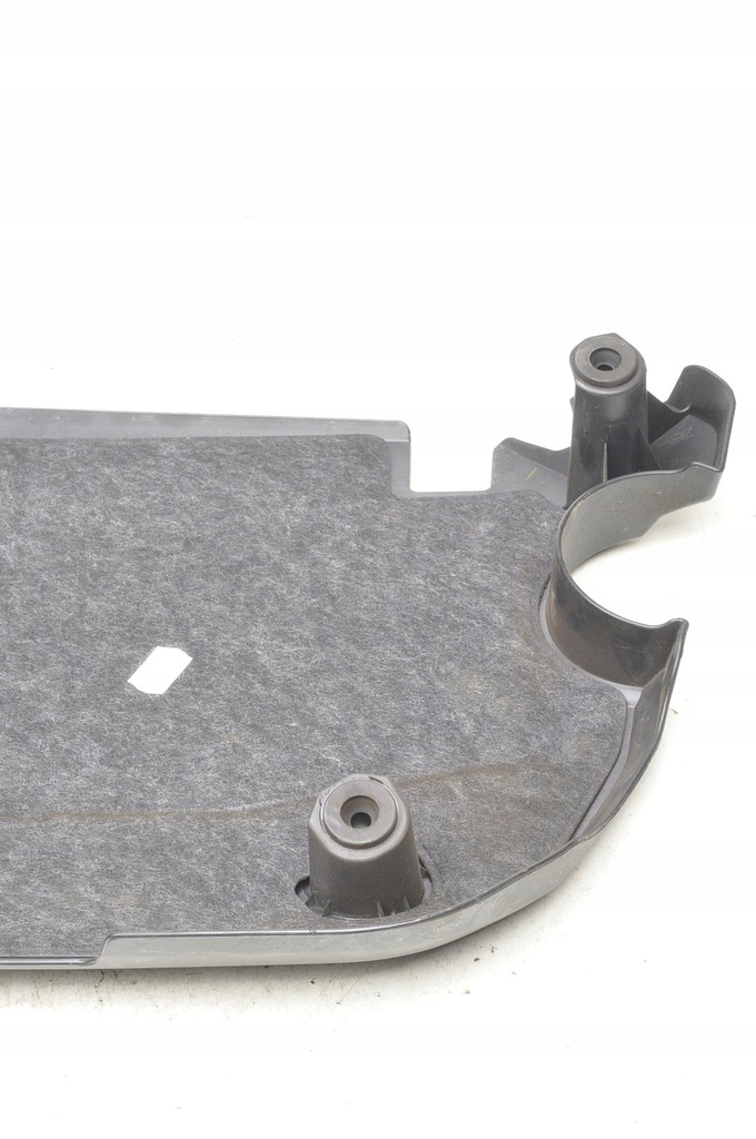 фото №7, Mini f56 захист кришка двигуна 8511375