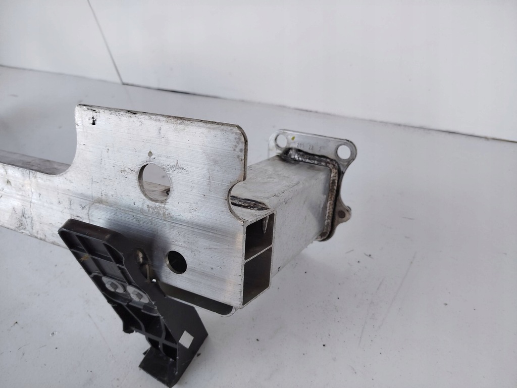 фото №12, Балка бампера передний citroen c4 iii peugeot 2008 ii 9832864880