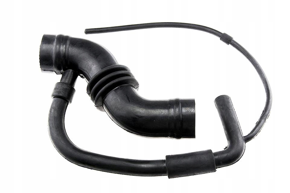 Купити Шланг повітря do fiat seicento 600 0.9