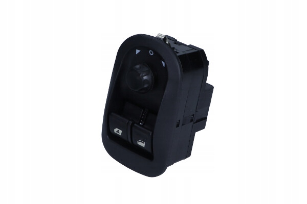 фото №1, Переключатель подъемника окон peugeot 206 sw 2e/k