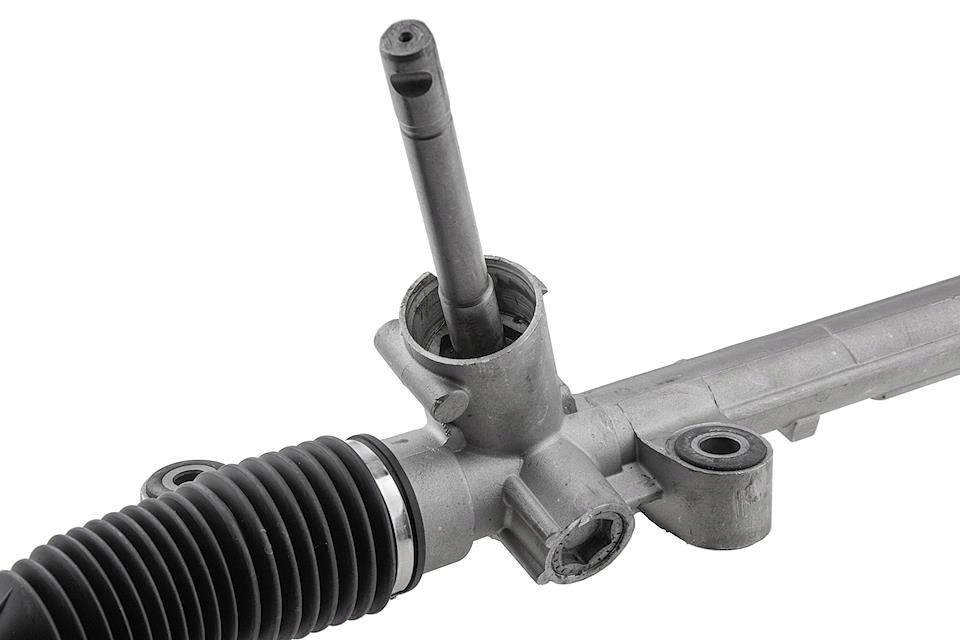 Купити Nty трансмісія кермова