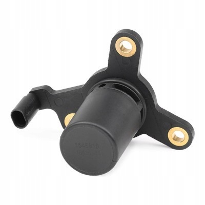 Датчик уровня масла к mercedes-benz ridex 1289s Цена