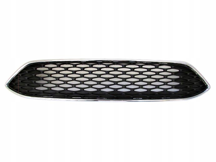 Купить Решётка  решётка бампера ford focus 3, 2014-2018