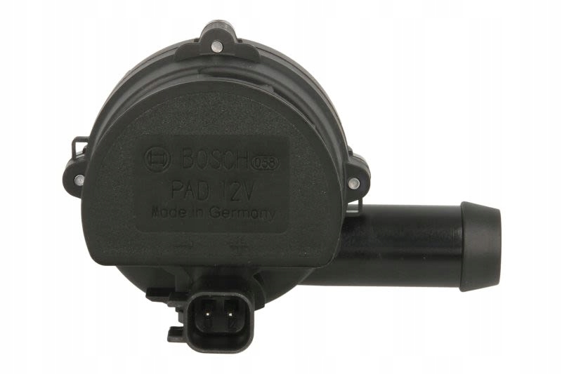 фото №10, Датчик 392 023 014 bosch 392 023 014 додаткова насос водяна