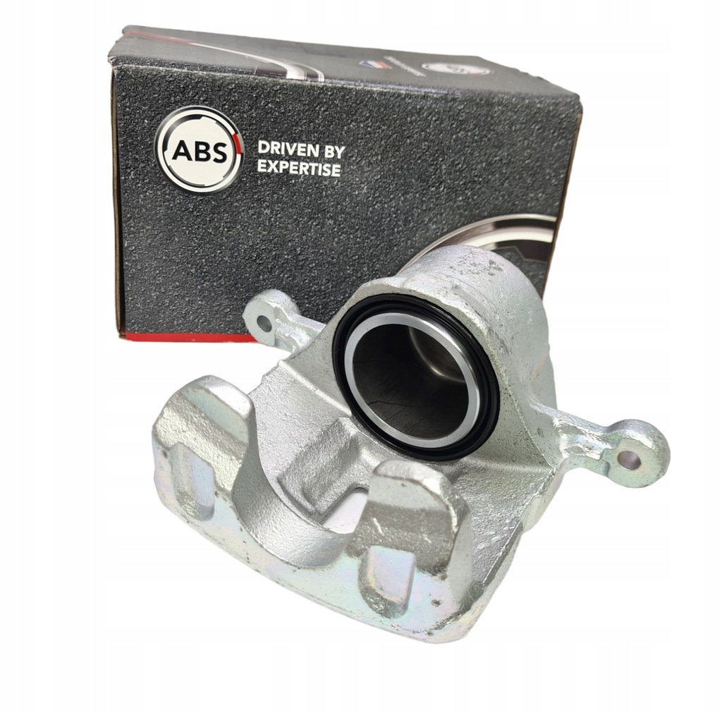 фото №1, Супорт гальмівний перед правий hyundai sonata iii