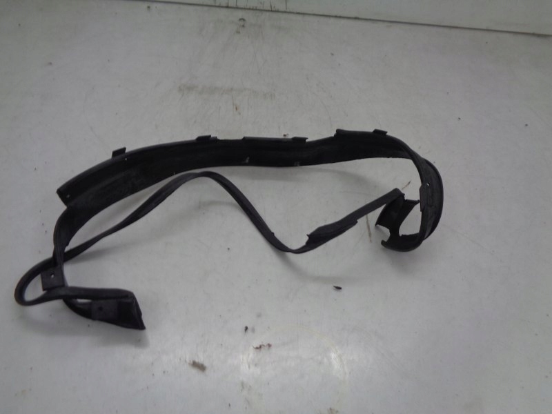 фото №1, Opel vectra b прокладка фары правая