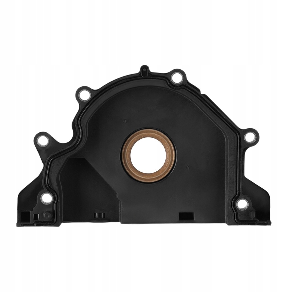 Сальник вала коленчатого 04l103151a vw audi seat skoda 1.6 tdi cun crl Цена