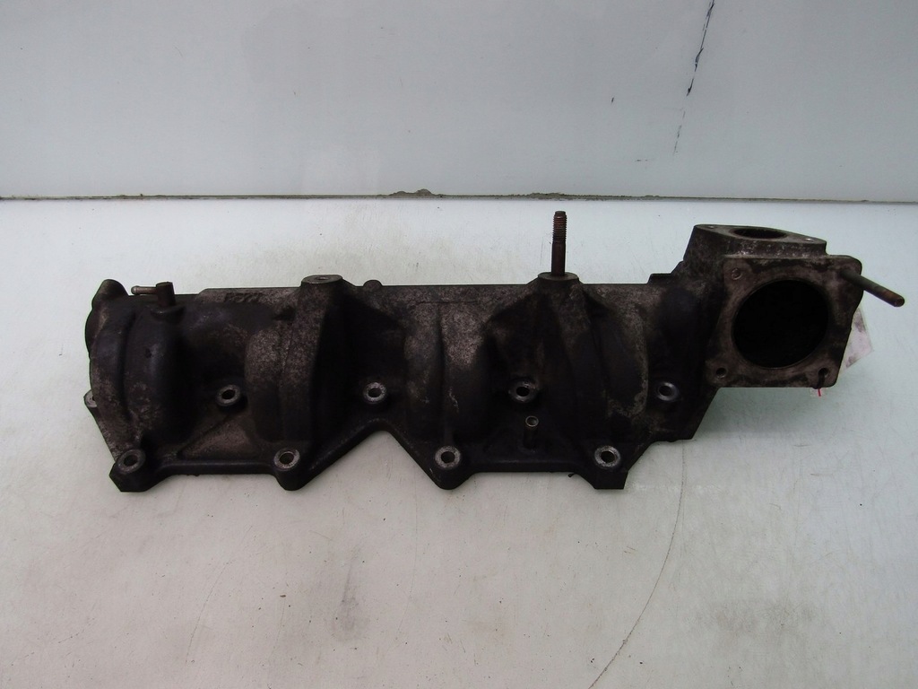 фото №1, Mazda 5 2.0 d 2.0d 06r коллектор всасывающий