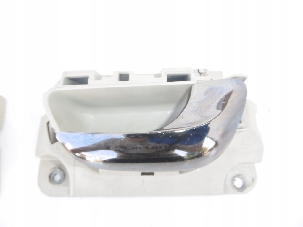 фото №2, Ручка внутренняя дверь правая перед задняя volvo s80