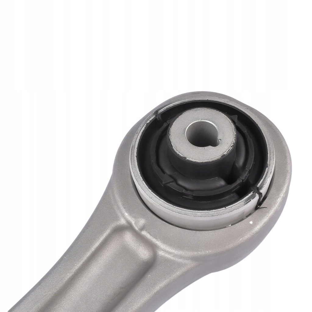 фото №11, Підвіска керма передні нижні dla mercedes s w222 v222 лівий / правий