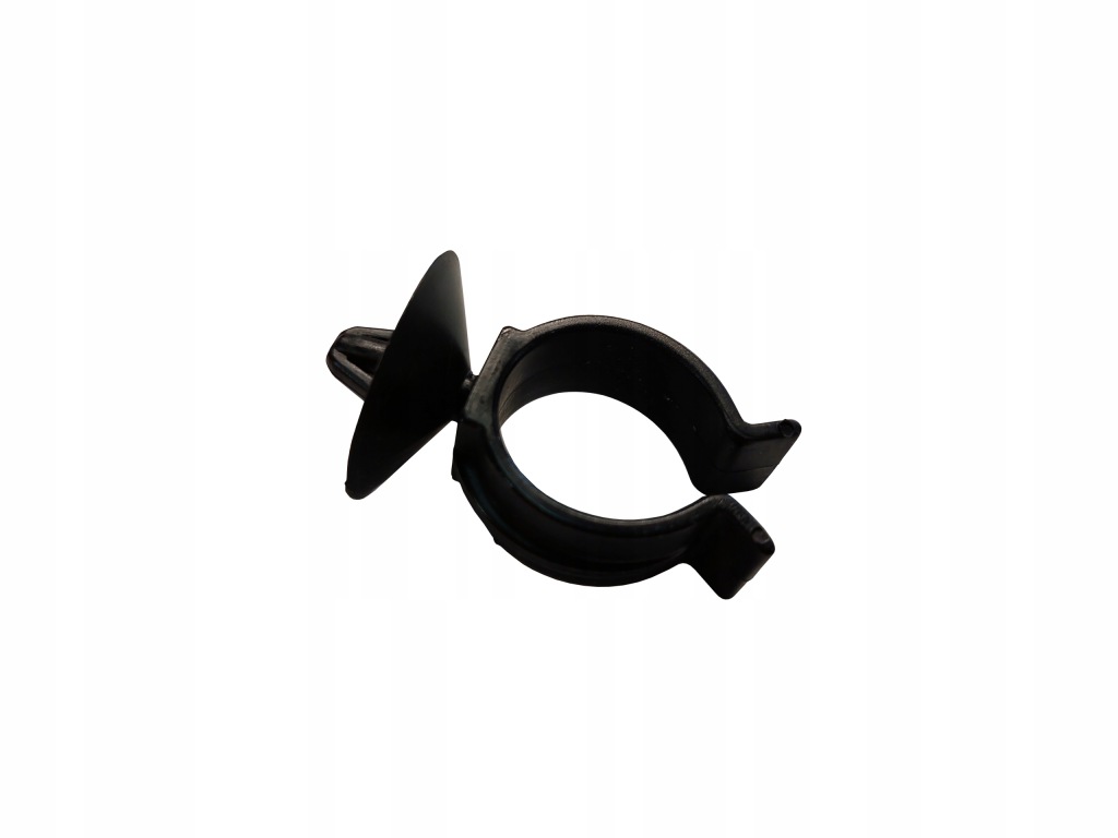 Купить Оригинальный кронштейн mercedes-benz a0099880978