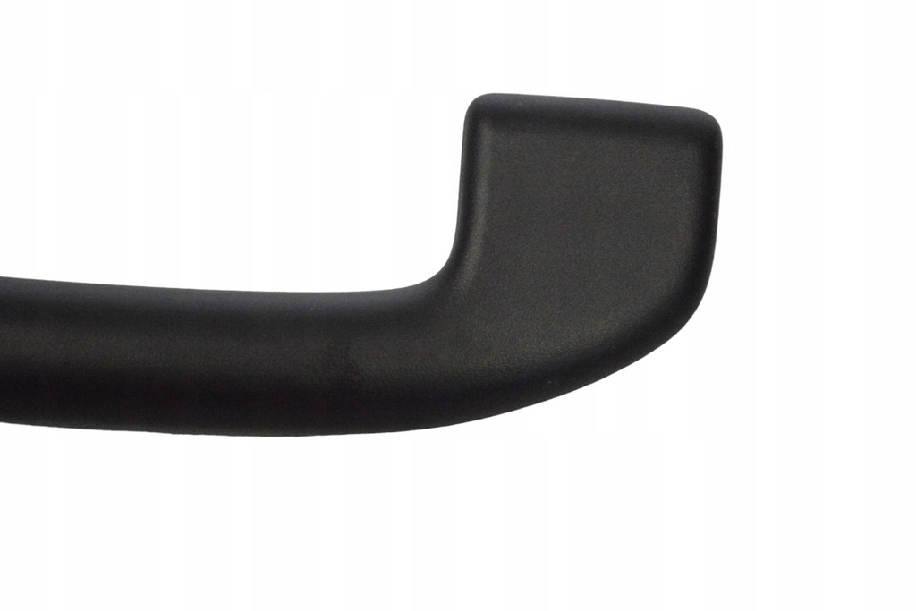 фото №3, Infiniti fx30d кронштейн дах перед лівий 2012 rhd