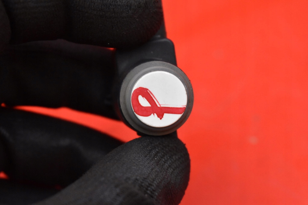 Датчик парковки перед pdc a2125420018 mercedes a-klasa w169 08-12 в Украине