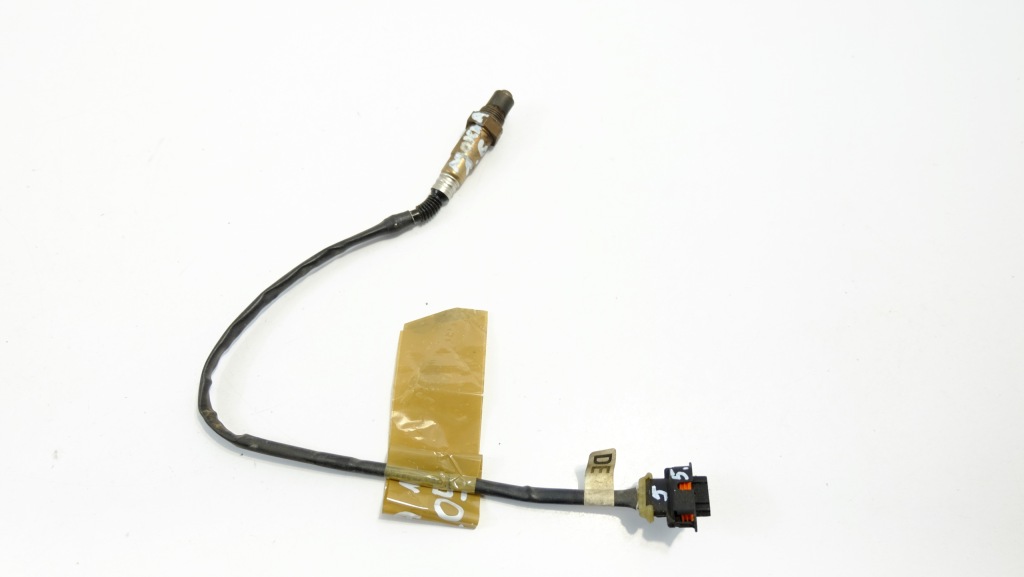 фото №1, Opel mokka 1.6 датчик лямбда-зонд 55562205