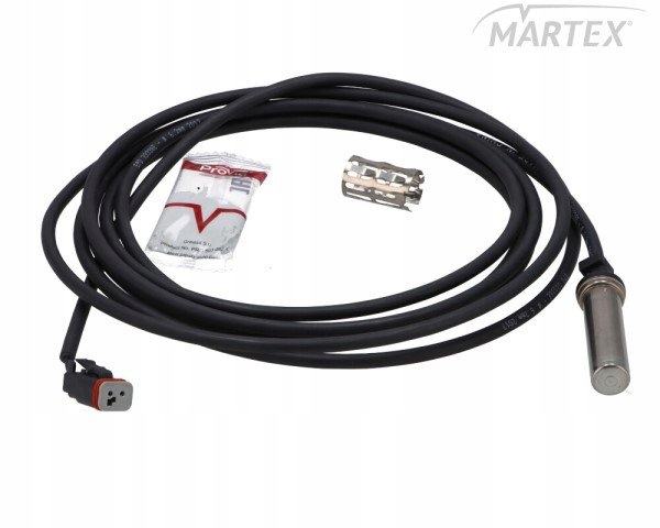 Купити Датчик abs pro0320140
