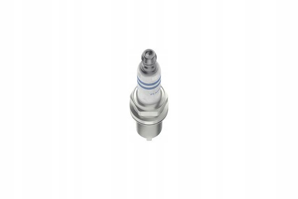 Bosch свеча зажигания 242 236 653 Цена