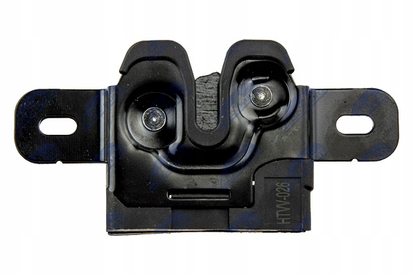 фото №9, Замок капот крышки двигателя volvo v40 v40 cross country 2013- dla