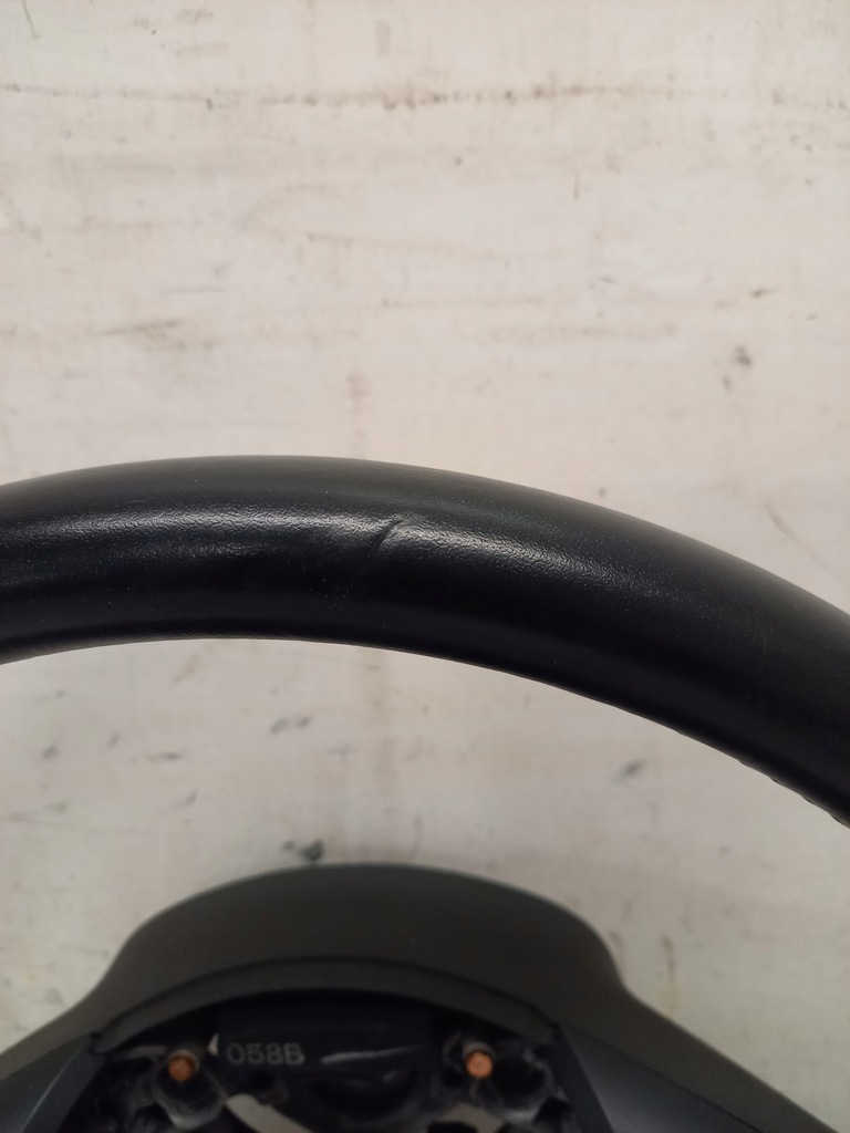 фото №5, Воздуховод nissan qashqai j11 ii