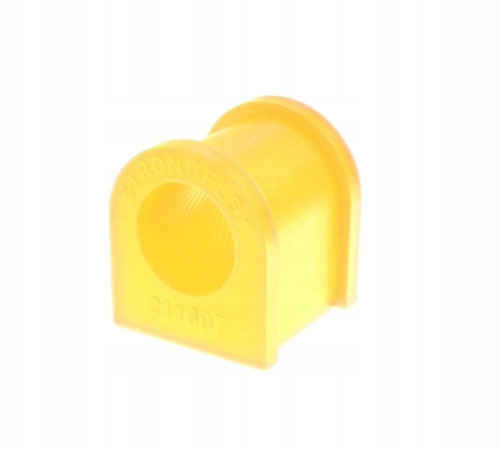 фото №1, 211897a - втулка стабилизатора sport strongflex