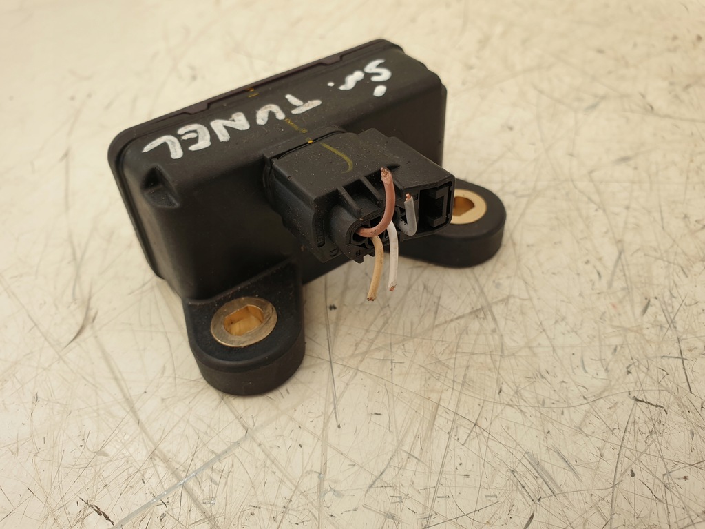 фото №3, Датчик esp renault megane iii coupe 479310001r