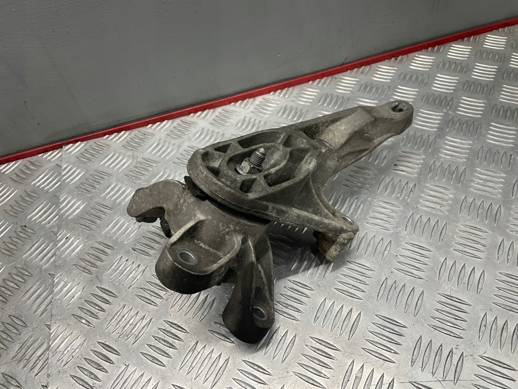 Купити Подушка коробки ліва mini one 2 r56 1.4vti 06-13