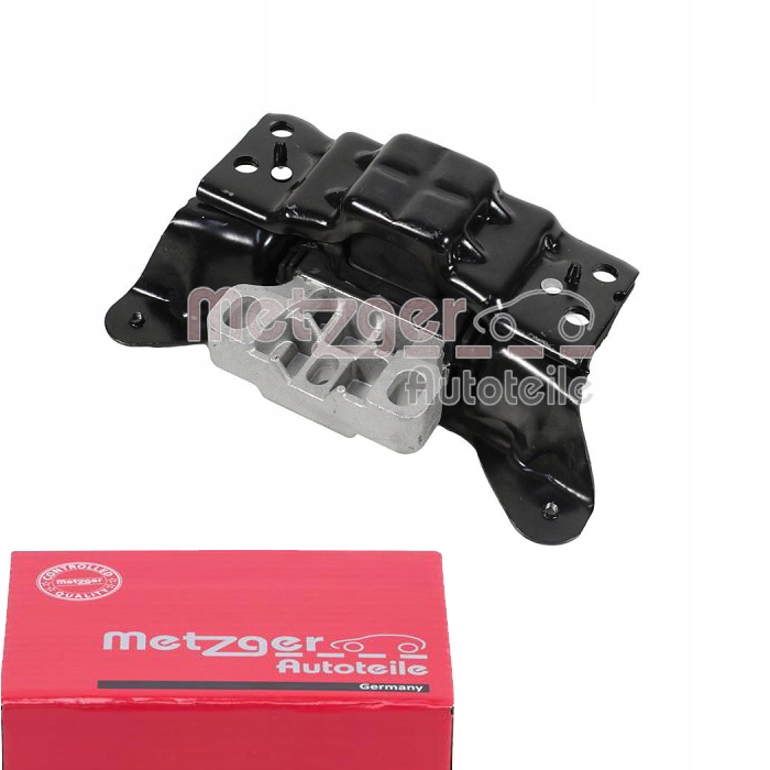 фото №1, Підвіска, автоматична коробка передач передач metzger 8054051