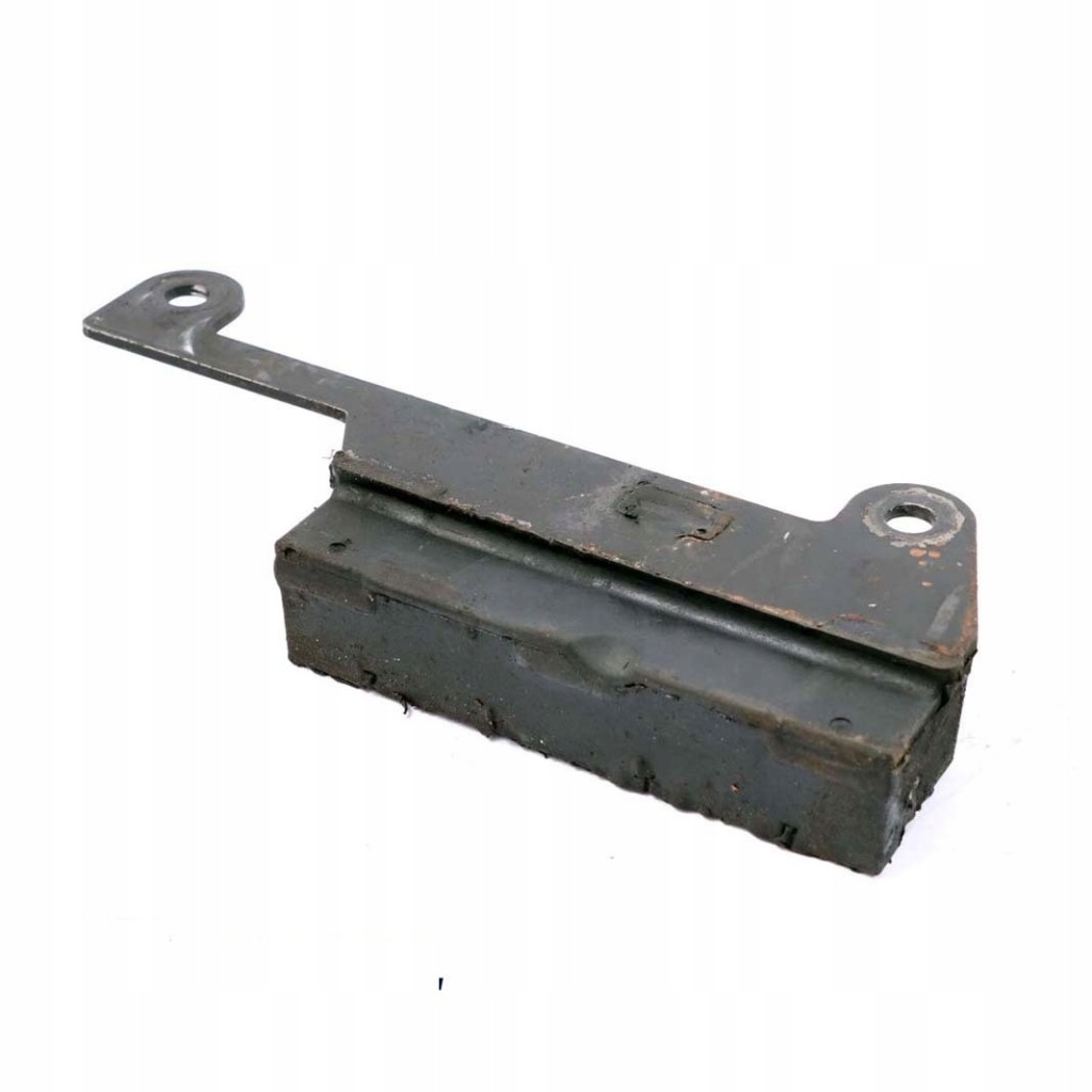 Купити Mercedes ml w163 захист зчеплення керма