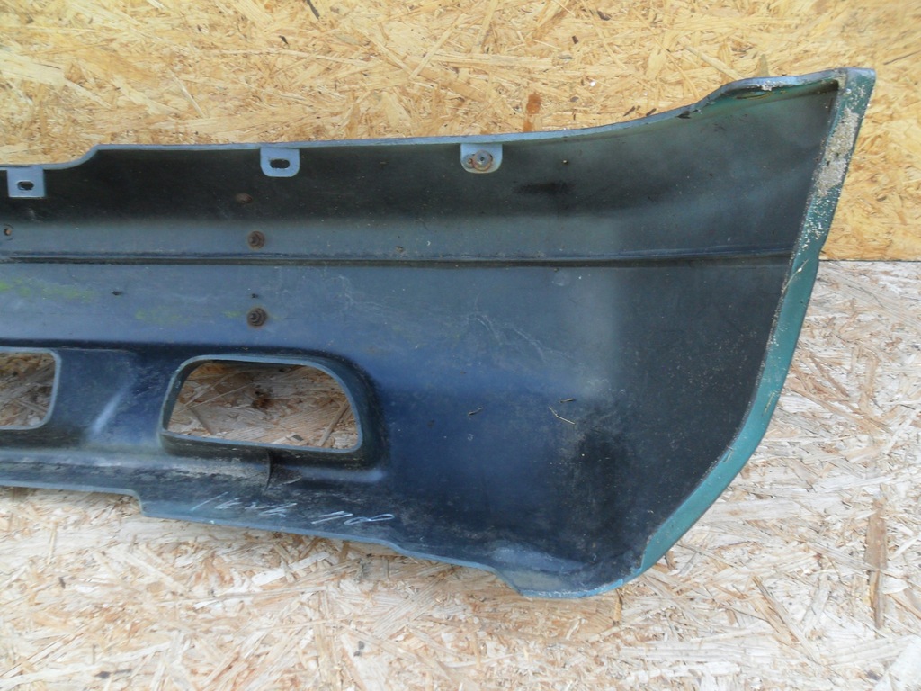 фото №16, Бампер перед передний kia sportage