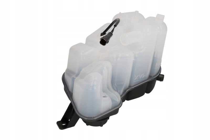 фото №8, Nrf 454065 бачок розширювальний, рідина охолоджуючий