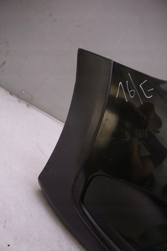 Бампер перед mercedes citan cross w415 Цена