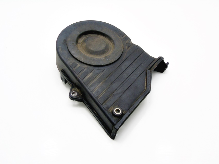 фото №1, Корпус розподільного валу 2.0 crdi cerato trajet sportage