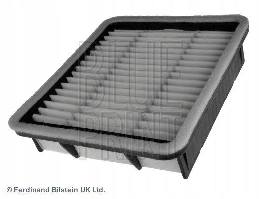 фото №2, Blue print adt32257 фильтр воздуха