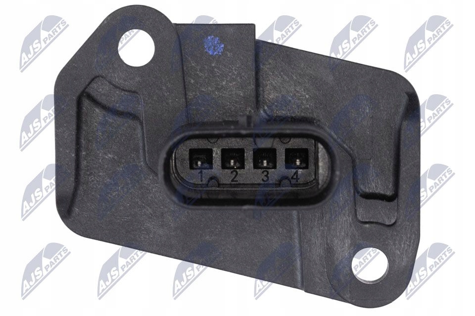 фото №4, Расходомер