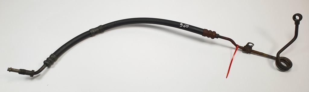 Купити Шланг підсилювача volvo 960 3.0 r6 9157223