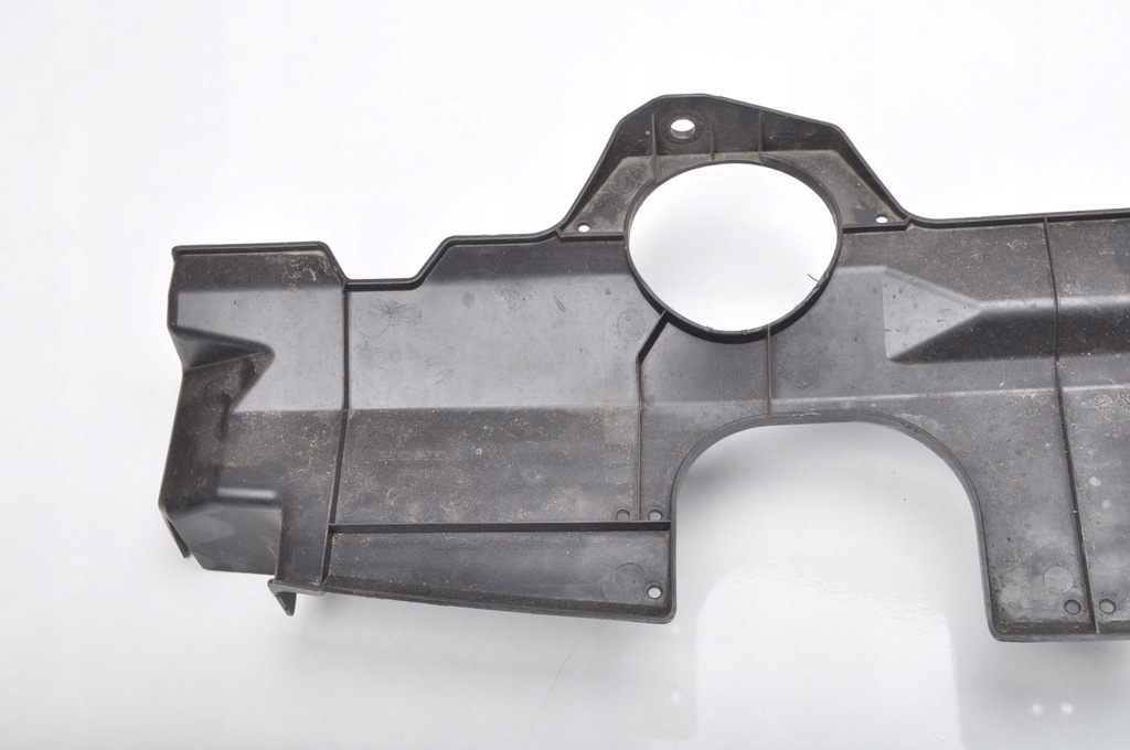 фото №8, Honda hr-v iii 1.5 ehev защита поперечина передний 71355-3m0-000 23r