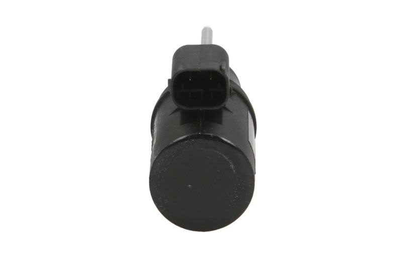 фото №16, Датчик положення педалі ate 03.0655-000 датчик положення педалі, педаль